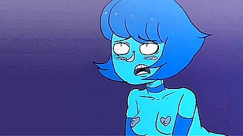 Incredible Porn Movie Hd Exotic Only Here