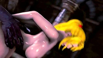 26regionsfm : Kasumi The Slave Of Hell Iv 2 (brothel Desire Hole)