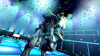 Fabulous Sex Clip Big Dick Incredible Watch Show