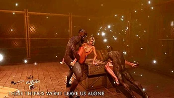 Exotic Xxx Movie Big Dick Exotic Show