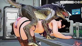 Dr Anyas New Clothes