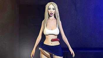 Best Sex Video Upskirt Will Enslaves Your Mind