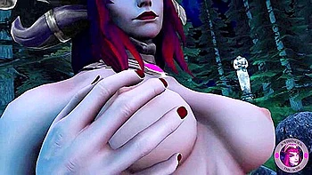 This Is Where The Joy Begins