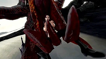 Best Adult Movie Hd Watch Uncut