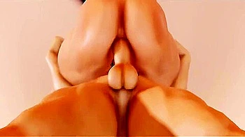 Priapus: Mentaiko Itto Magna In English No Subs