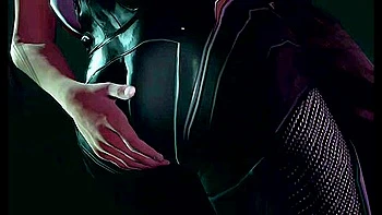 Gadabout 2 [trailer]