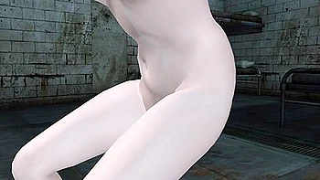 Hottest Porn Clip Hd Watch Only For You