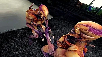 Crazy Adult Movie Big Dick Hot Unique