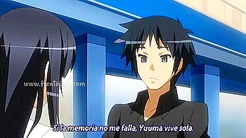 He attacked a drunk female friend who broke up with her in the bathroom, spread her legs and started cunnilingus. ​