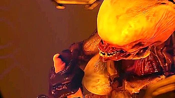 Horny Xxx Video Creampie Incredible Full Version