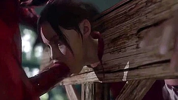 Resident Evil 2 Remake Death A