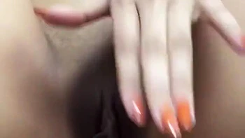 Stepdaughter Forgot To Wear Pants - Intense Sex With A Cute Indian Babe