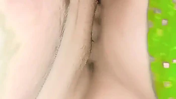 Desi Indian Village Sex Videos Rajasthani Sex Marwari Sex Hindi Sex Desi Husband Wife Sex