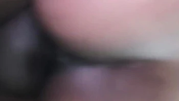 My Girlfriend Was Invited To Her Home For Hard Sex