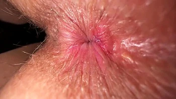 Amateur Hairy Teen Yoga Close-Up: Sweaty Skinny Asian Girl Gets Missionary POV Fuck