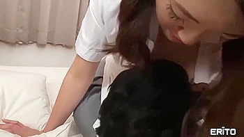 Asian Nurse Harunas Healing Hands Free Full Length Xxx Video