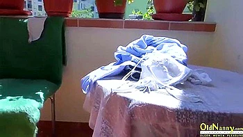 Featuring Inamoratas Big Ass Video