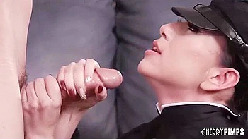 Watch Tender Judy Jolies Action