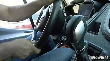 Eve Marlowe - Eve Marlows Pussy Licking Movie By