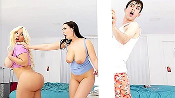 Glory Glory Hole Y Lujah The Best Of Glory Holes 1