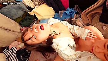 Horny Xxx Clip Hd Exclusive