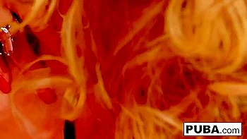 Shyla Stylez And Taylor Vixen In Tits Sex