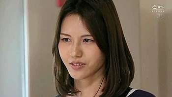 Lusty Stepmother And Stepson Bound [decensored]