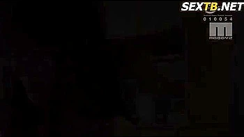 My Little Stepsister Watched My Wife Cumming Like Crazy