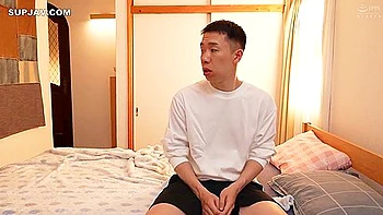 Ms Al4n-37a Fuj1s4ki Ak4ne