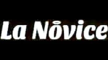 French Cougar Let Her Bf To Bang Her