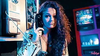 Ryan Reids Intimate Whispers: A Sensual Dance Of Desire And Ecstasy