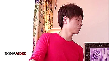 Come-hither Escort At Hd Smut