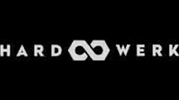 Astonishing Sex Movie Handjob Craziest Unique With Lindsey Cruz