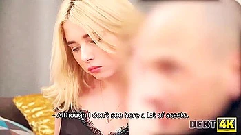 Maria Hurricane In Honey Maria Should Spread Her Legs Now