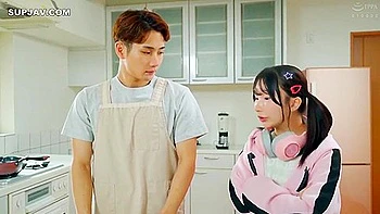 [reducing Mosaic] My Stepfather Remarried And The House Suddenly Became Gloomy!? Everyone In My New Family Is So Plain! My Stepmother Is A Plain Girl With Hidden Big Breasts, And My Stepsister Is A Virgin Neet! And My Stepsister Is A Rotten Girl Gamer! I