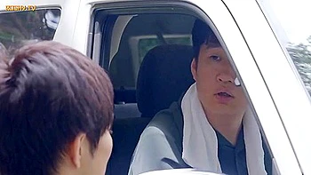 A Wife Who Fell Into Creampie With A Director At A Hot Spring Location [part1]