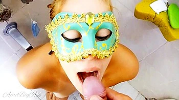 Compilation Drinking Pee Best Of Drinkers!!!!