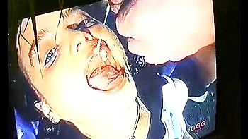 Ggg Die Spermabelohnung