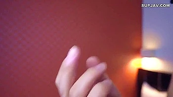 Excellent Xxx Movie Hd Fantastic Will Enslaves Your Mind