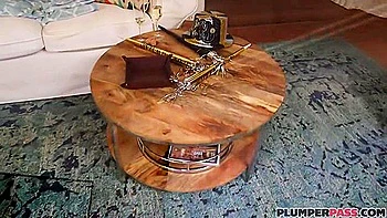 Big Beautiful Woman Arse Pawg Stepmother Id Like To Fuck - Virgo Peridot