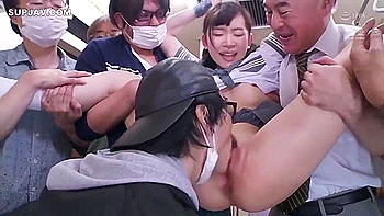 Cast(s): Yura Kano [reducing Mosaic] Uniform Girls Strong System Consecutive Comprehensive Masochistic Vehicles