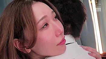 Av引退 平成生まれのhカッフ佐山愛 さよならおっはい平成令和18年間ありかとうスヘシャル