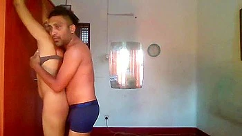 Im The Stepmother Fucker