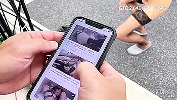 Veronica Leal, Jolee Love, Elen Million, Stacy Bloom, Alicia Trece, Moona Snake, Giada Sgh Behind The