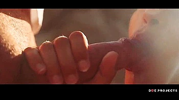 Cecilia Scotts Wild Beach Romance Ignites Intense Heat