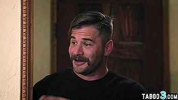 Nasty Lesbian And Fat Gf Shared A Knob With Leana Lovings, Laney Grey And Nathan Bronson