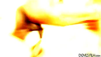 Gangbang Cream Land Pie 28 - Kristen Kitz