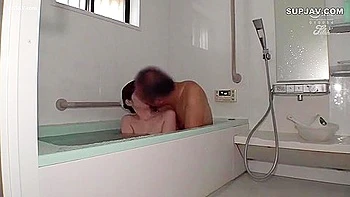 Stepfathers Gonzo Document Body Fluids Devouring Thick And Sweaty Sexual Intercourse Lauren Karen