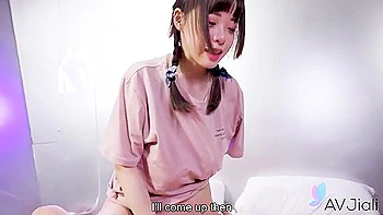 Gambling Doxy - Kissing Porn