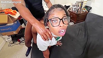 Xxx Pussy Dstruction {pornogra Phy}